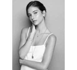 Pulsera Oro Blanco Bella Y Bestia Disney Personajes 9 Pulsera Oro Blanco Bella Y Bestia Disney Personajes -Disney pulsera oro blanco bella y bestia disney personajes 11935