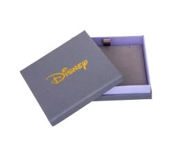 Pulsera Oro Blanco Buzz Lightyear Toy Story Disney -Disney pulsera oro blanco buzz lightyear toy story disney 11987