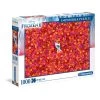 Disney Puzzle Imposible Frozen Olaf 1000 Piezas