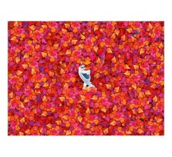 Disney Puzzle Imposible Frozen Olaf 1000 Piezas 5 Disney Puzzle Imposible Frozen Olaf 1000 Piezas -Disney puzzle imposible frozen olaf 1000 piezas 175127 2