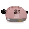 Riñonera Disney Mickey The Blogger -Disney rinonera disney mickey the blogger