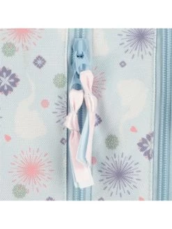 Disney Riñonera Frozen Own Your Destiny -Disney rinonera frozen own your destiny 3