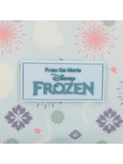 Disney Riñonera Frozen Own Your Destiny -Disney rinonera frozen own your destiny 4