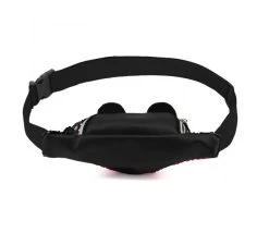 Riñonera Lentejuelas Mickey Disney -Disney rinonera lentejuelas mickey disney 173606 2