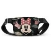 Riñonera Minnie Blossom Disney -Disney rinonera minnie blossom disney 173740