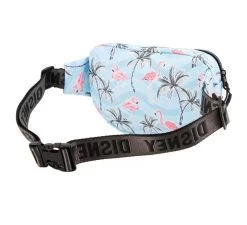 Riñonera Minnie Mouse Disney Tropic -Disney rinonera minnie mouse disney tropic 11115