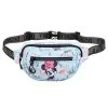 Riñonera Minnie Mouse Disney Tropic -Disney rinonera minnie mouse disney tropic 173800