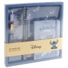 Disney Set De Papelería Stitch Ohana