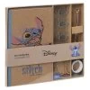 Disney Set De Papelería Stitch Ukelele 2 Disney Set De Papelería Stitch Ukelele -Disney set de papeleria stitch ukelele 192773