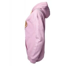 Sudadera Chica Nala El Rey León Disney 7 Sudadera Chica Nala El Rey León Disney -Disney sudadera chica nala el rey leon disney 12182