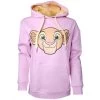 Sudadera Chica Nala El Rey León Disney 1 Sudadera Chica Nala El Rey León Disney -Disney sudadera chica nala el rey leon disney 175398