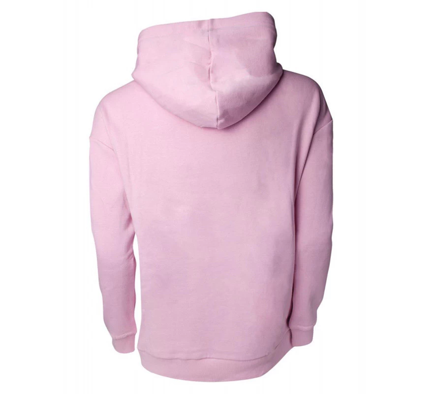 Sudadera Chica Nala El Rey León Disney 4 Sudadera Chica Nala El Rey León Disney - Imagen 2