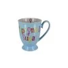 Taza Mary Poppins Disney Spoonful -Disney taza mary poppins disney spoonful 177162