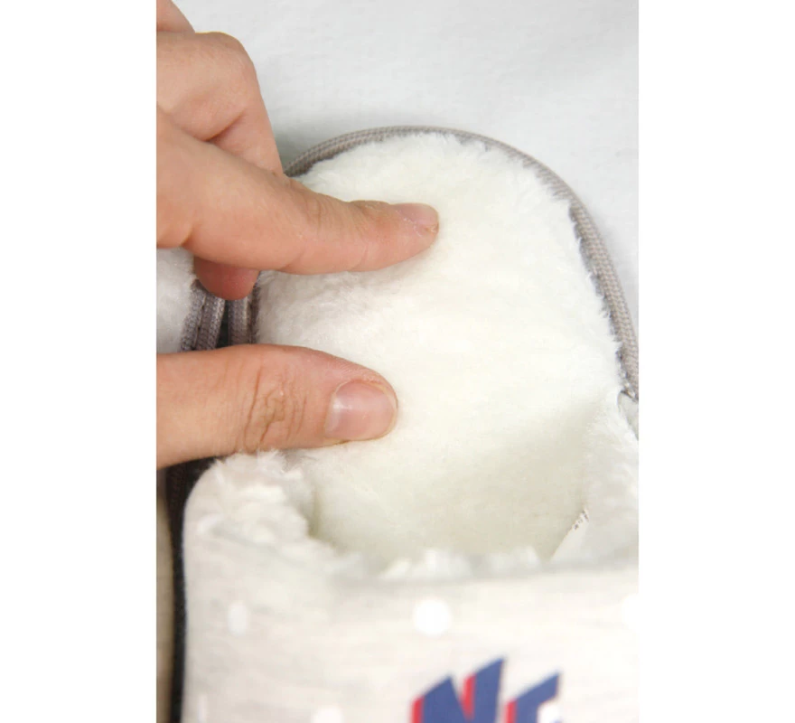 Zapatillas Villanas Disney 5 Zapatillas Villanas Disney - Imagen 3