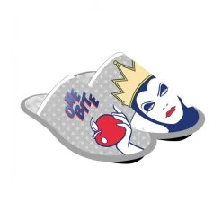 Zapatillas Villanas Disney 7 Zapatillas Villanas Disney -Disney zapatillas villanas disney 175456 2